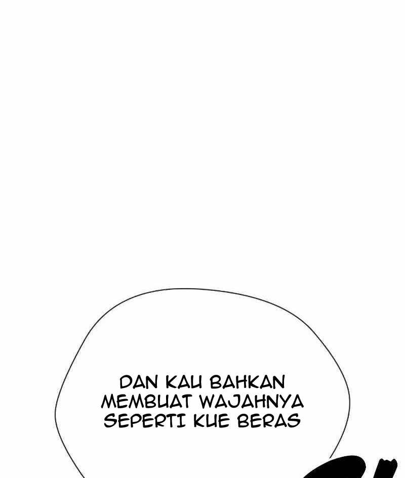The 18 Year Old Spy Chapter 33 Image 184