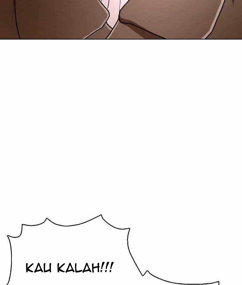The 18 Year Old Spy Chapter 33 Image 186