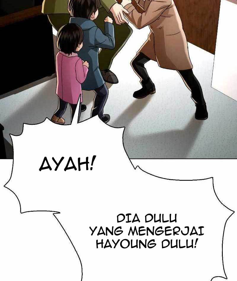 The 18 Year Old Spy Chapter 33 Image 188