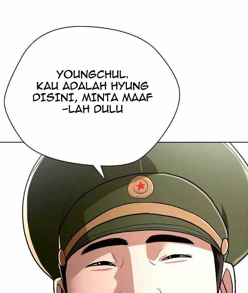 The 18 Year Old Spy Chapter 33 Image 192