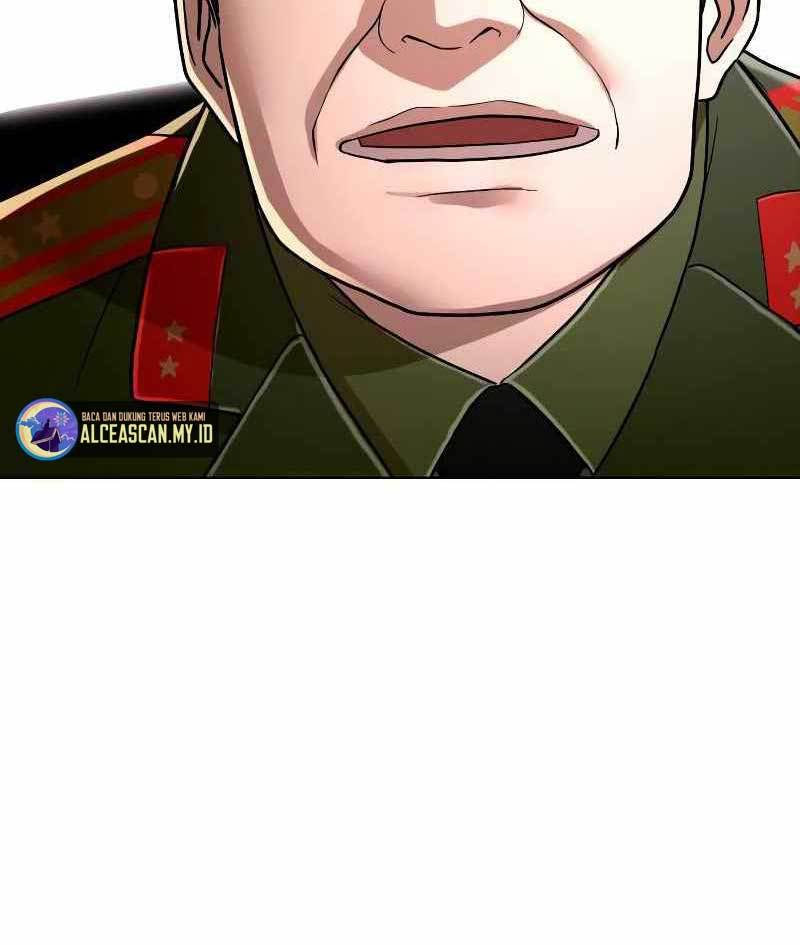 The 18 Year Old Spy Chapter 33 Image 193
