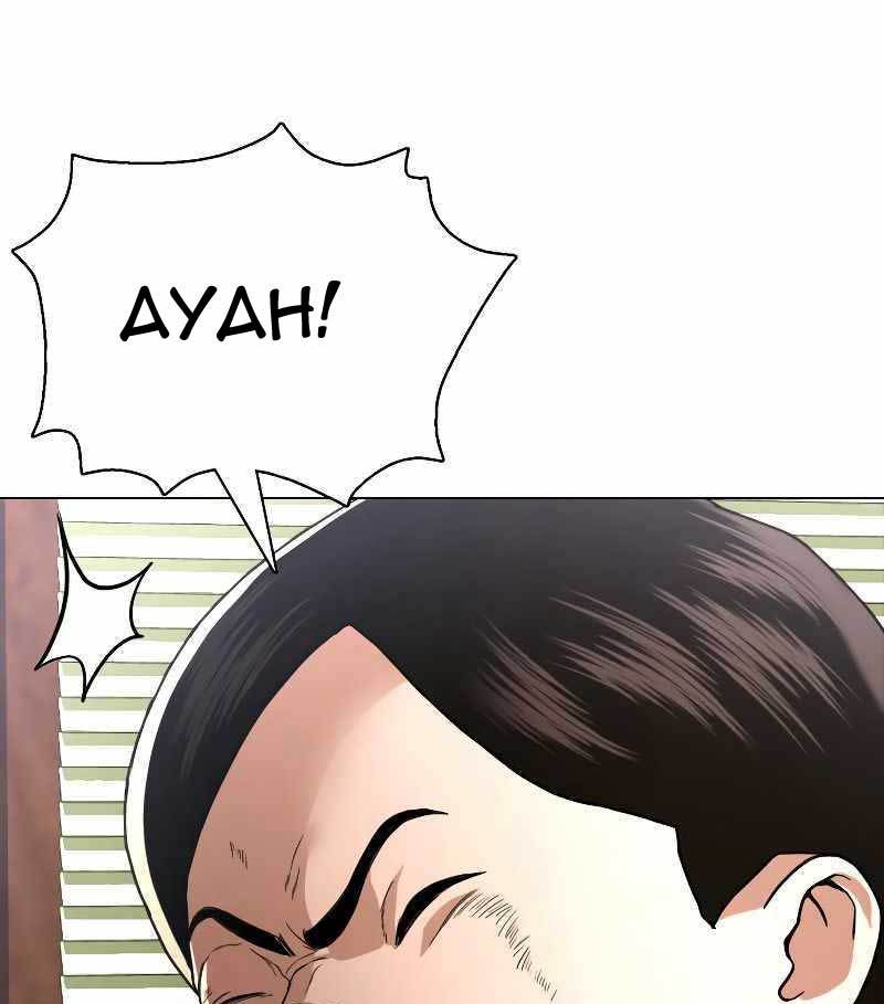 The 18 Year Old Spy Chapter 33 Image 194