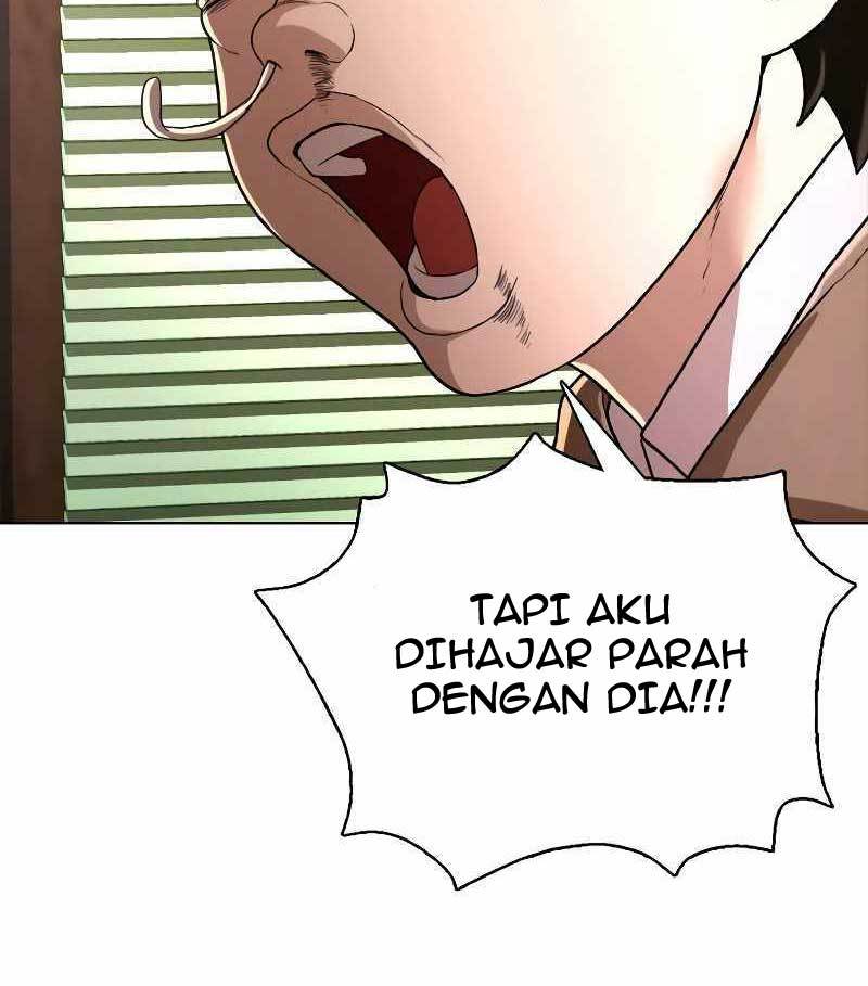 The 18 Year Old Spy Chapter 33 Image 195