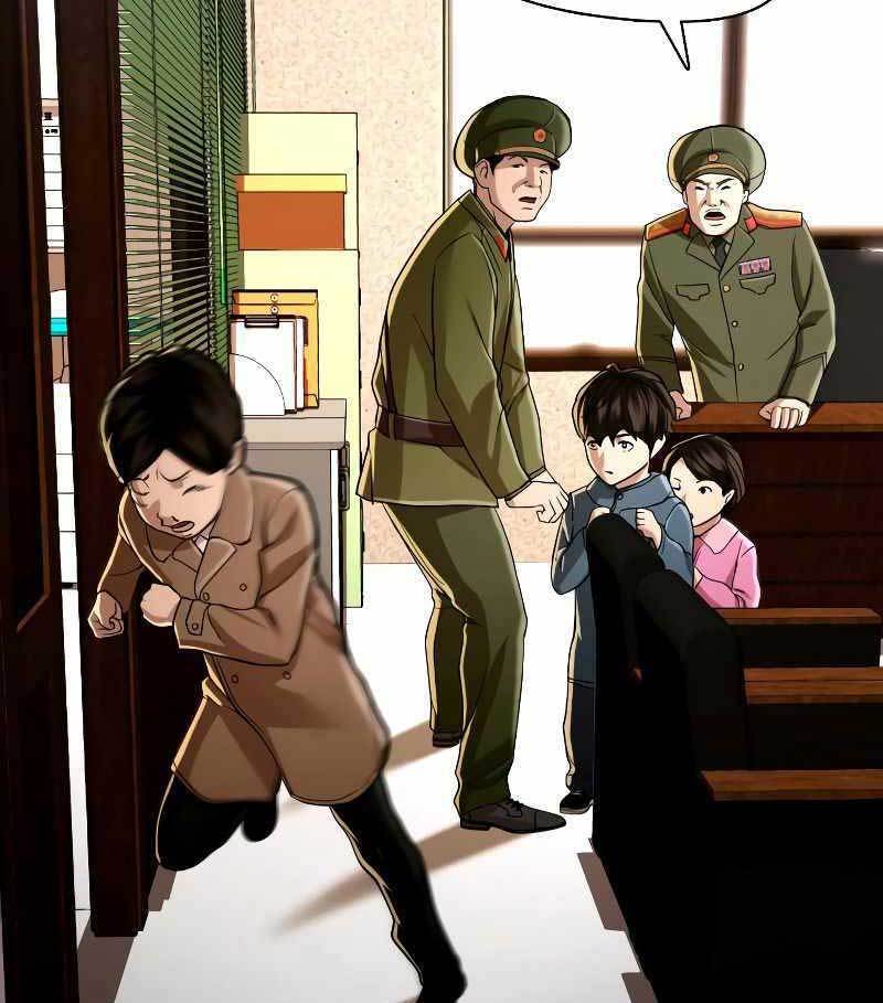 The 18 Year Old Spy Chapter 33 Image 197