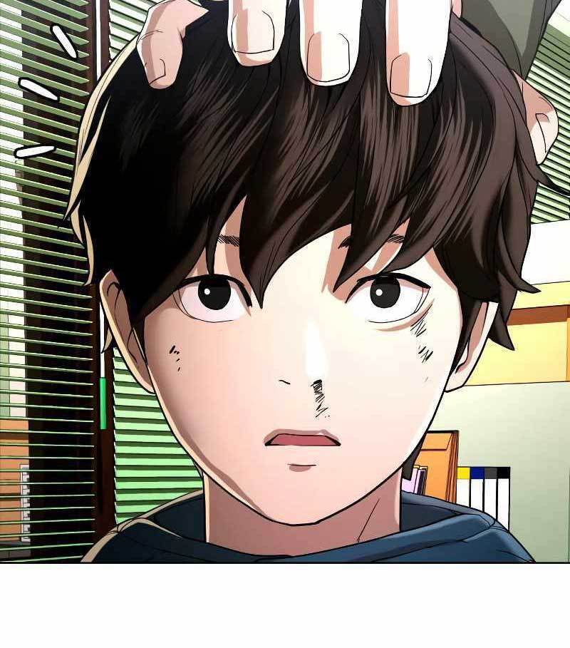 The 18 Year Old Spy Chapter 33 Image 199
