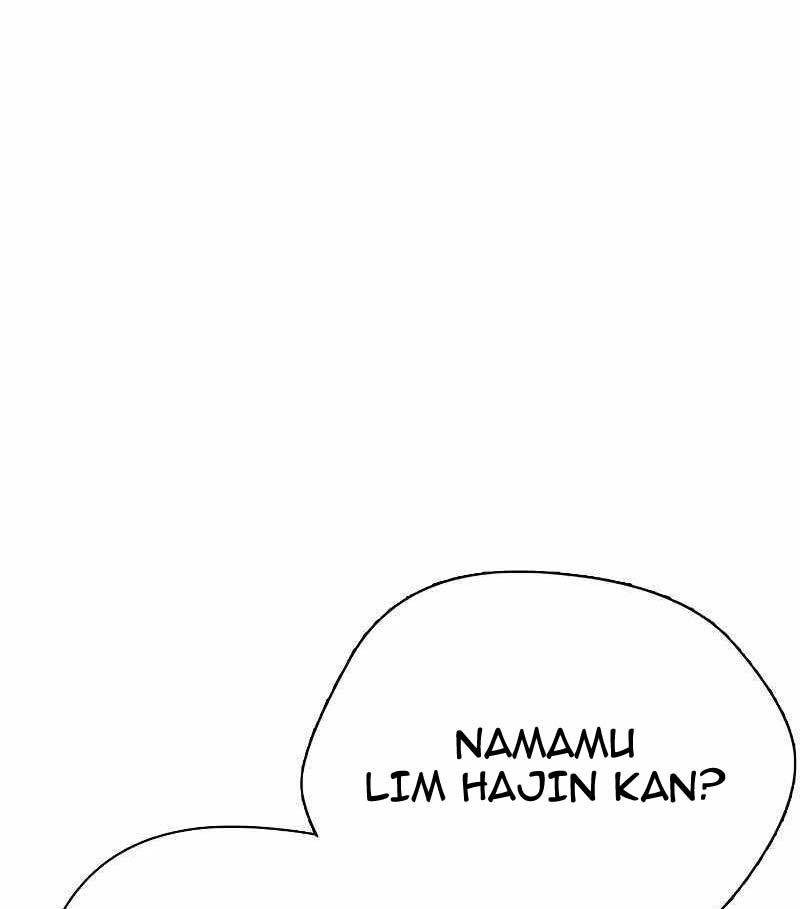 The 18 Year Old Spy Chapter 33 Image 200