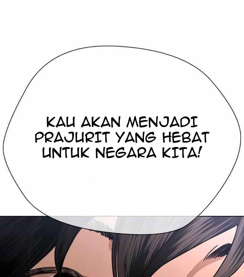The 18 Year Old Spy Chapter 33 Image 203