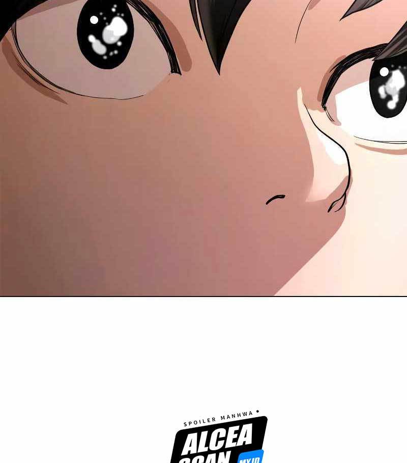 The 18 Year Old Spy Chapter 33 Image 204