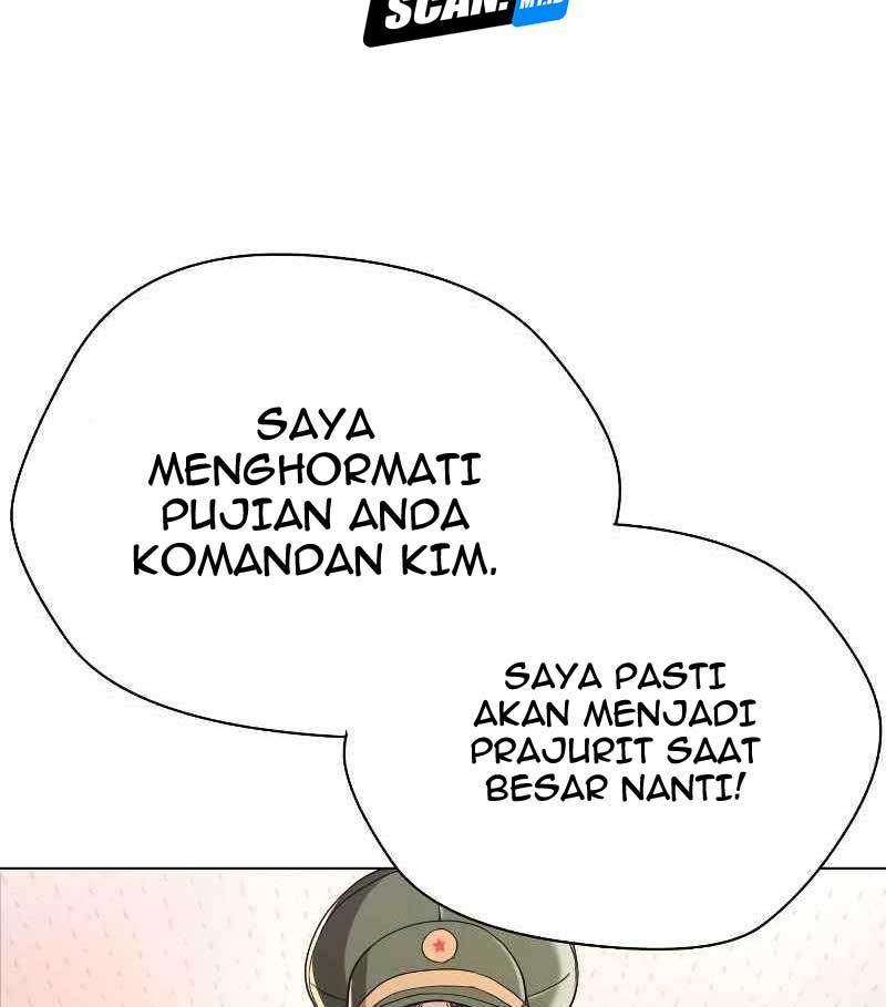 The 18 Year Old Spy Chapter 33 Image 205