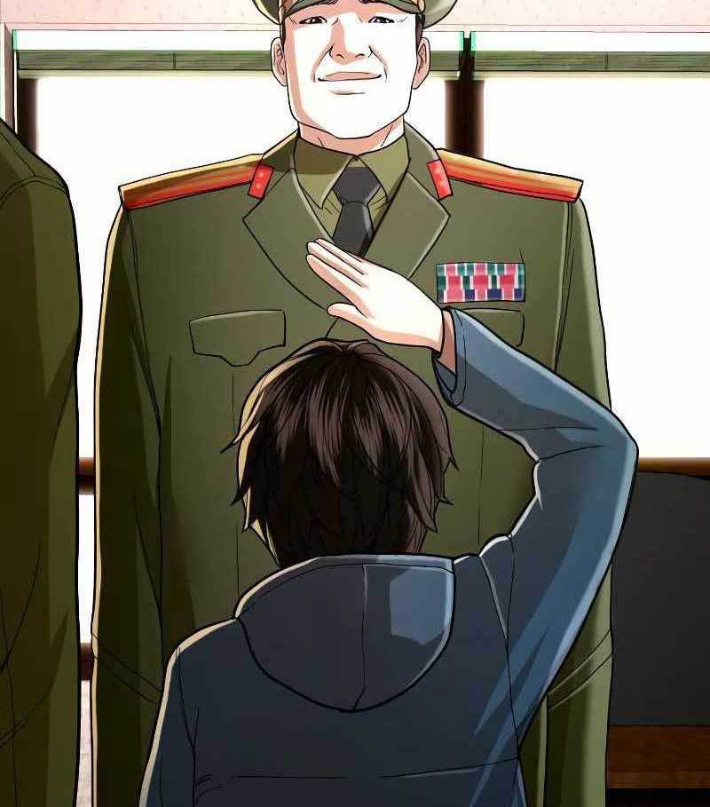 The 18 Year Old Spy Chapter 33 Image 206