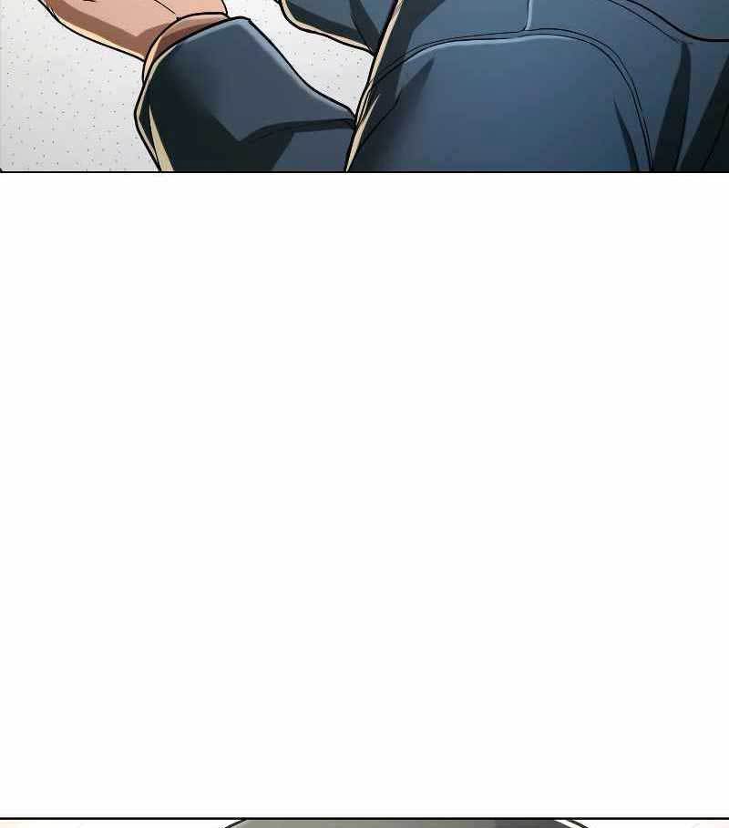 The 18 Year Old Spy Chapter 33 Image 211
