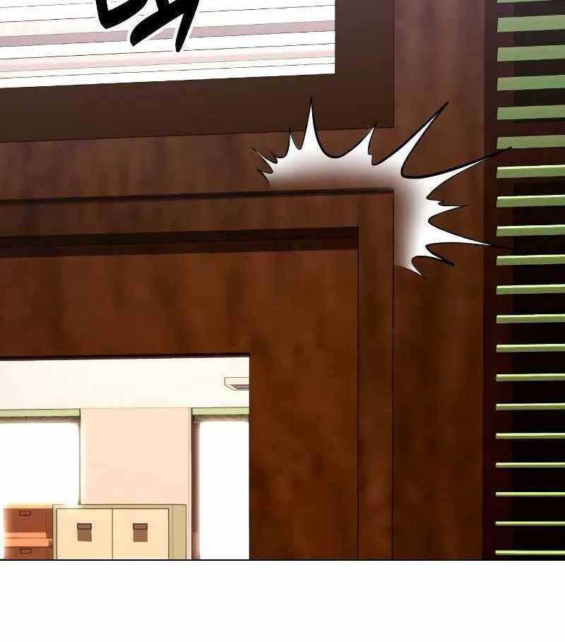 The 18 Year Old Spy Chapter 33 Image 217