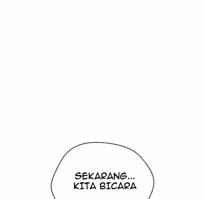The 18 Year Old Spy Chapter 33 Image 218
