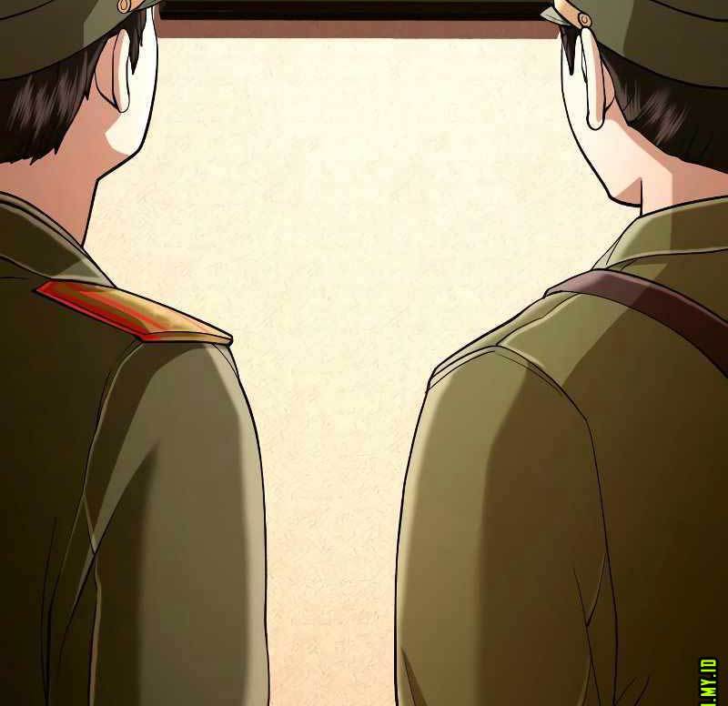 The 18 Year Old Spy Chapter 33 Image 221