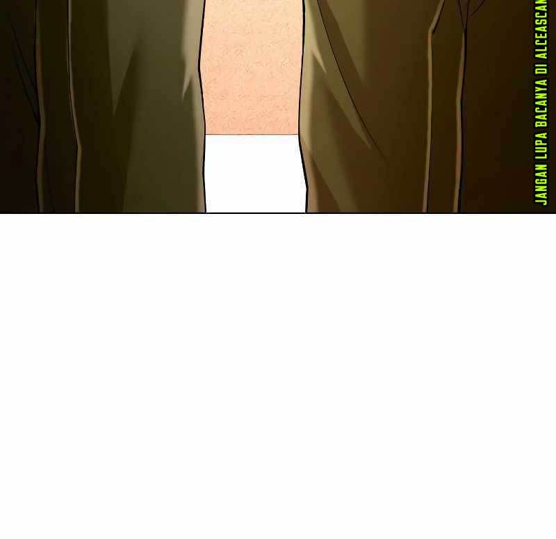 The 18 Year Old Spy Chapter 33 Image 222