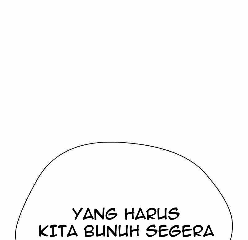 The 18 Year Old Spy Chapter 33 Image 223