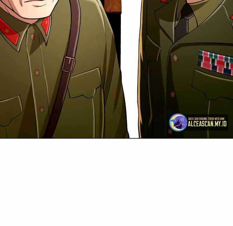 The 18 Year Old Spy Chapter 33 Image 225