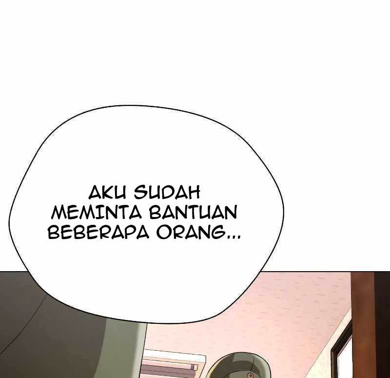 The 18 Year Old Spy Chapter 33 Image 226