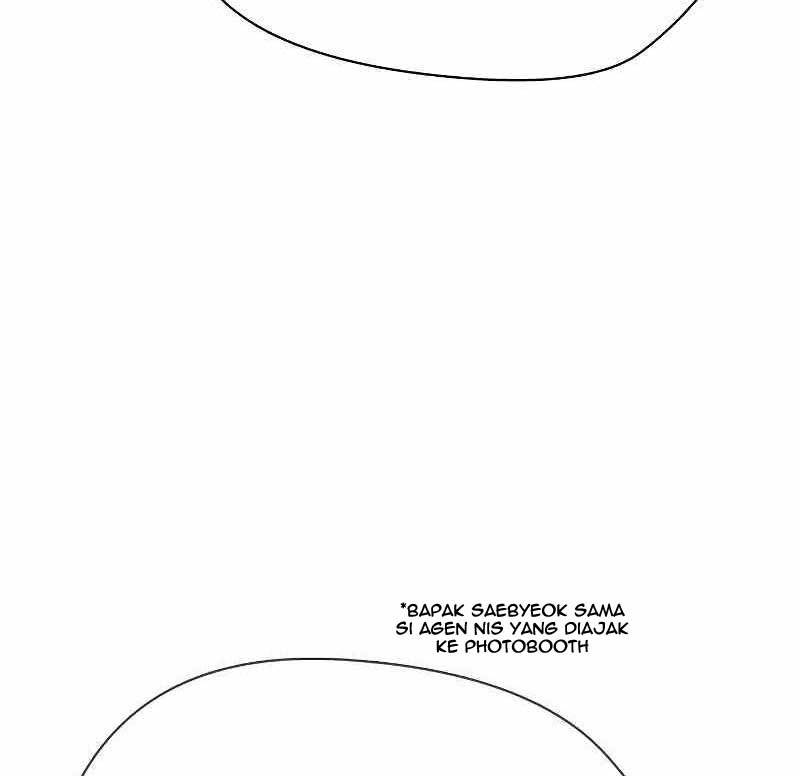 The 18 Year Old Spy Chapter 33 Image 229