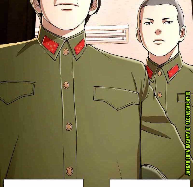 The 18 Year Old Spy Chapter 33 Image 231