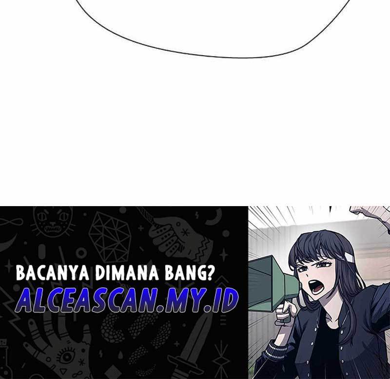 The 18 Year Old Spy Chapter 33 Image 233