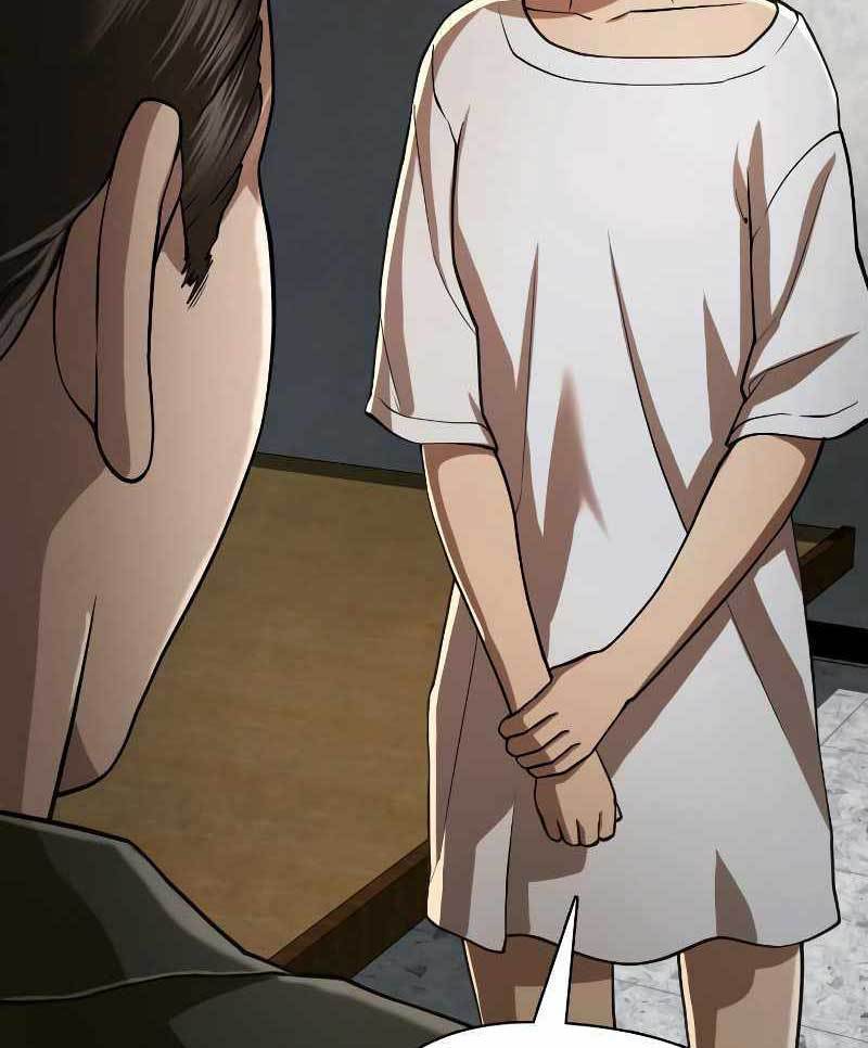 The 18 Year Old Spy Chapter 33 Image 56