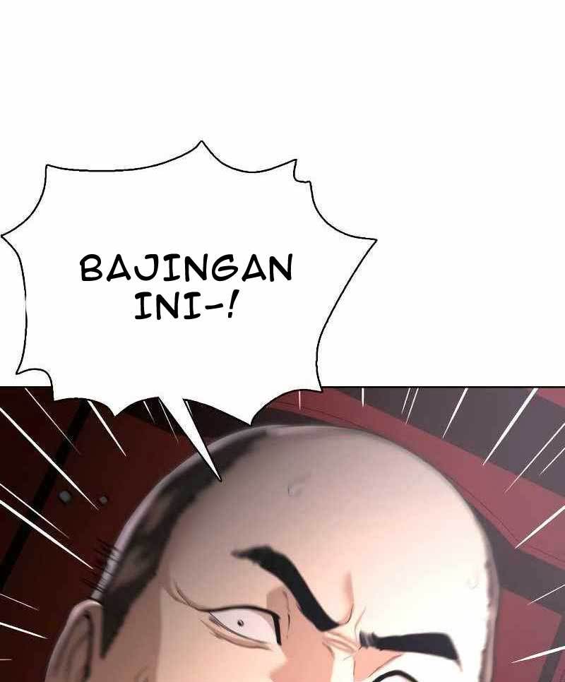 The 18 Year Old Spy Chapter 33 Image 68