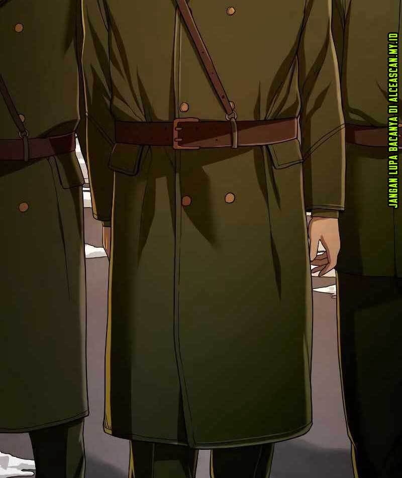 The 18 Year Old Spy Chapter 33 Image 92