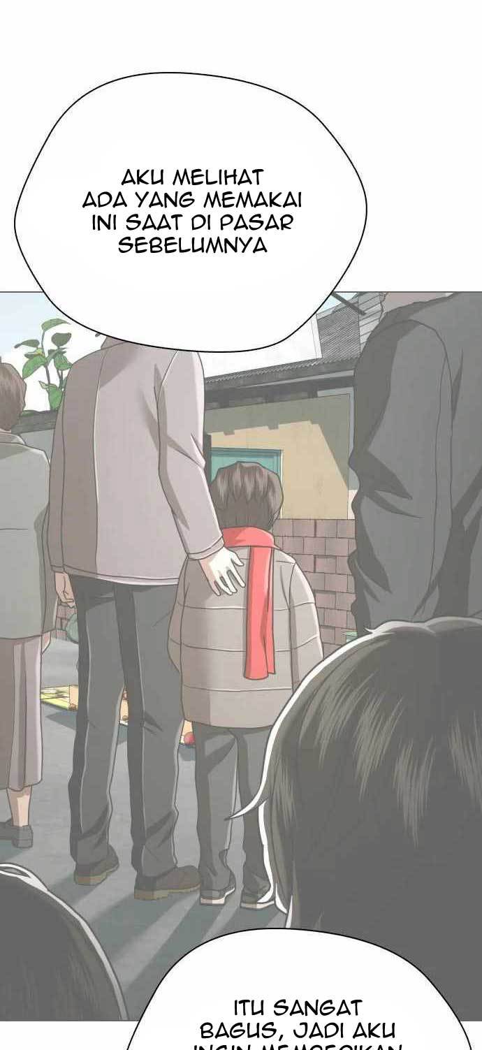 The 18 Year Old Spy Chapter 34 Image 99