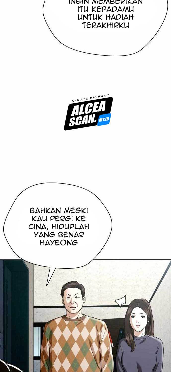The 18 Year Old Spy Chapter 34 Image 100