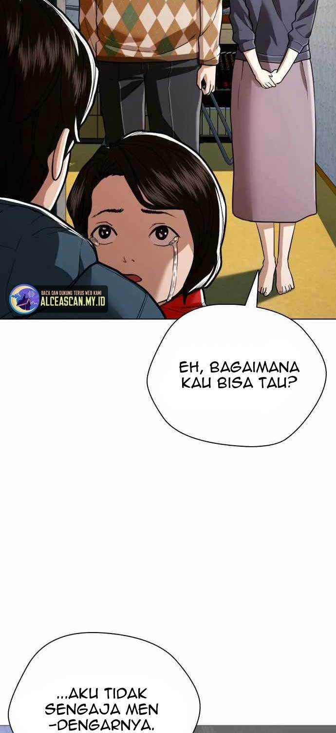 The 18 Year Old Spy Chapter 34 Image 101