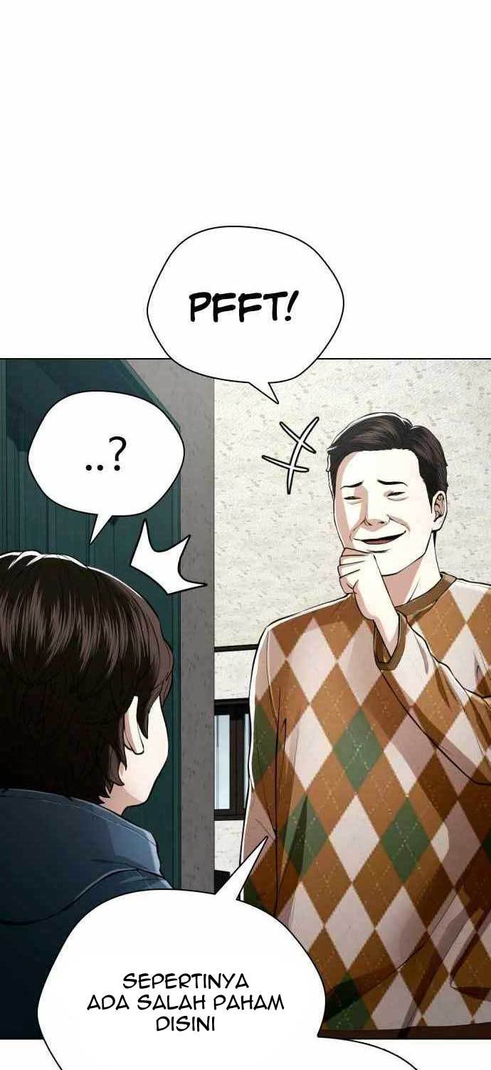 The 18 Year Old Spy Chapter 34 Image 104