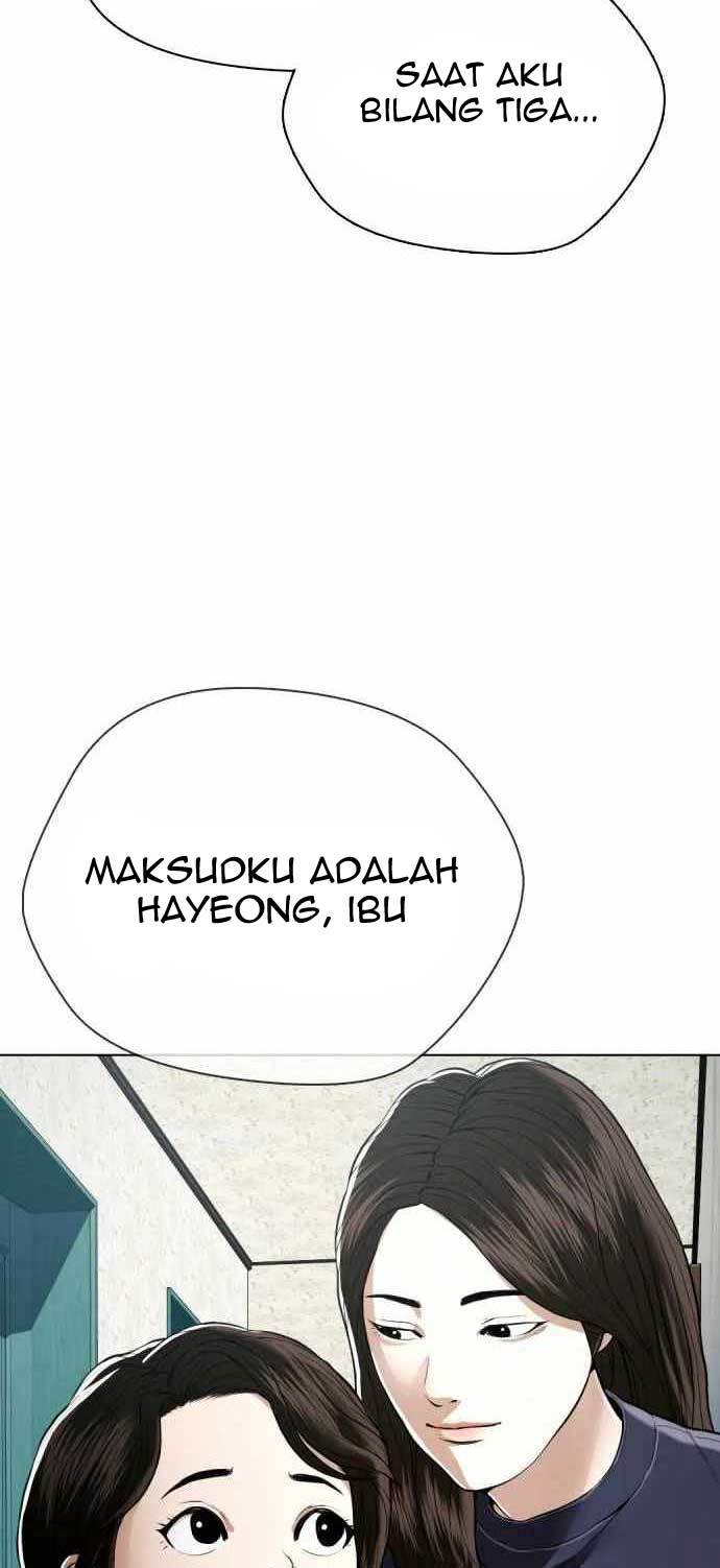 The 18 Year Old Spy Chapter 34 Image 105