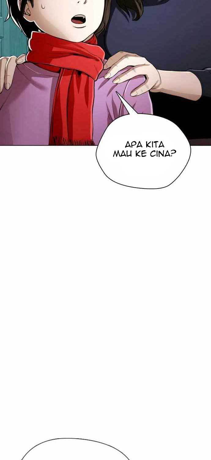 The 18 Year Old Spy Chapter 34 Image 106
