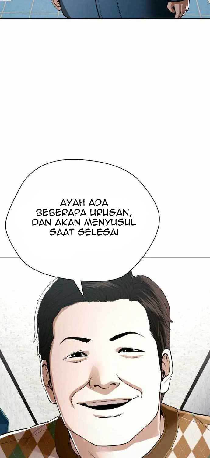 The 18 Year Old Spy Chapter 34 Image 108
