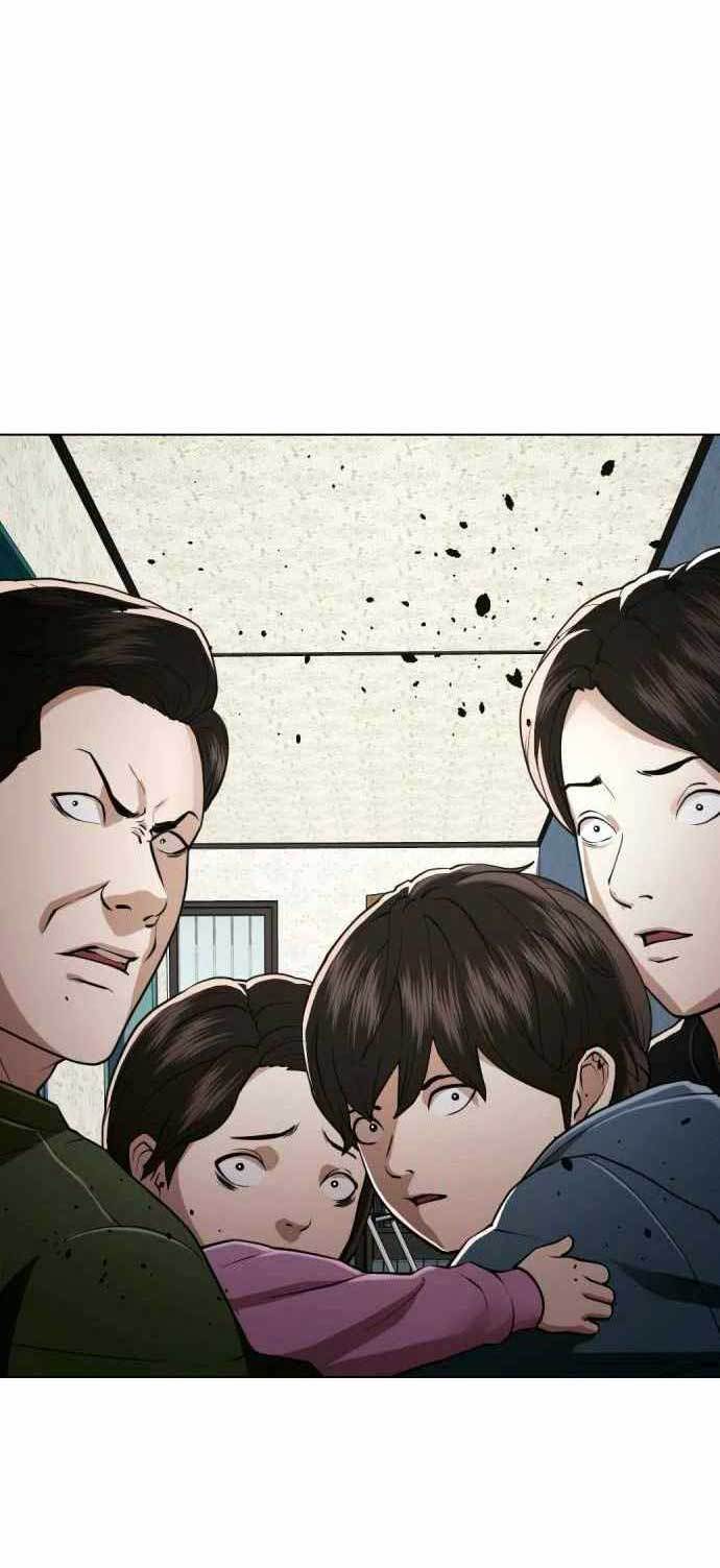 The 18 Year Old Spy Chapter 34 Image 114