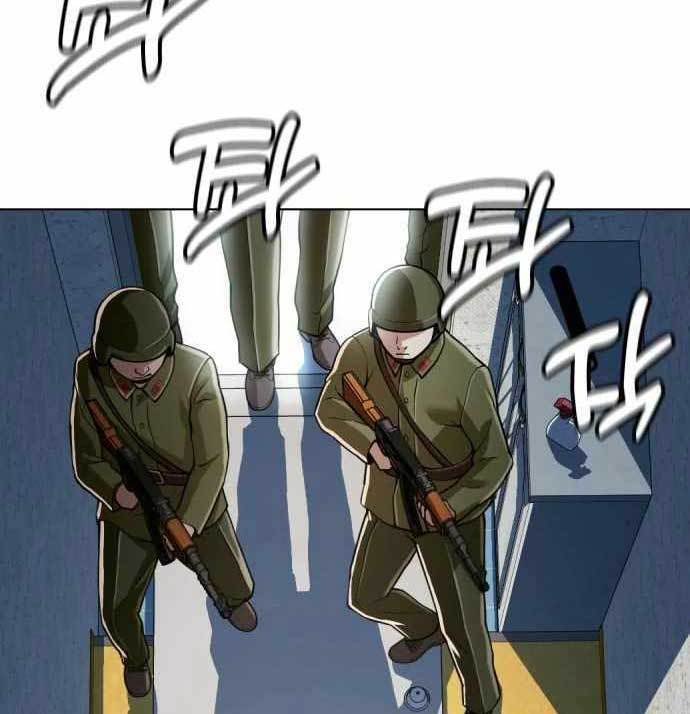 The 18 Year Old Spy Chapter 34 Image 116