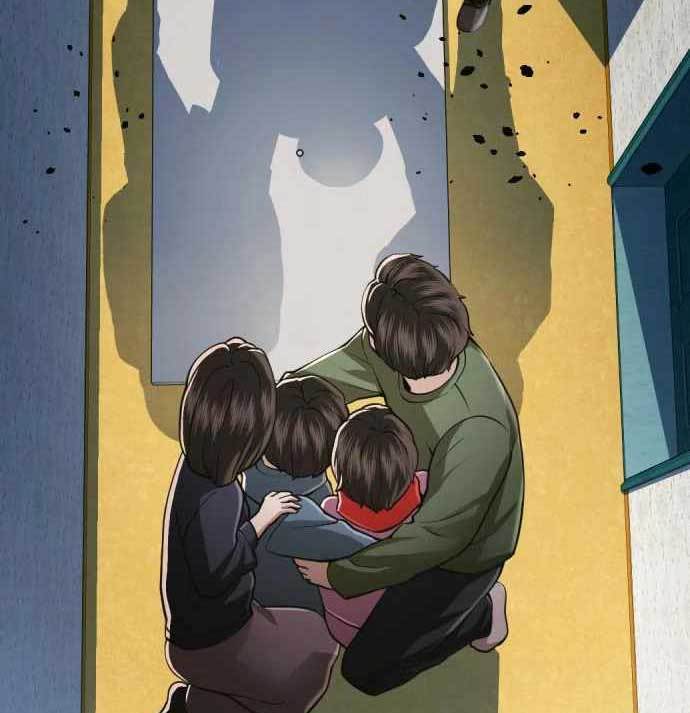 The 18 Year Old Spy Chapter 34 Image 117