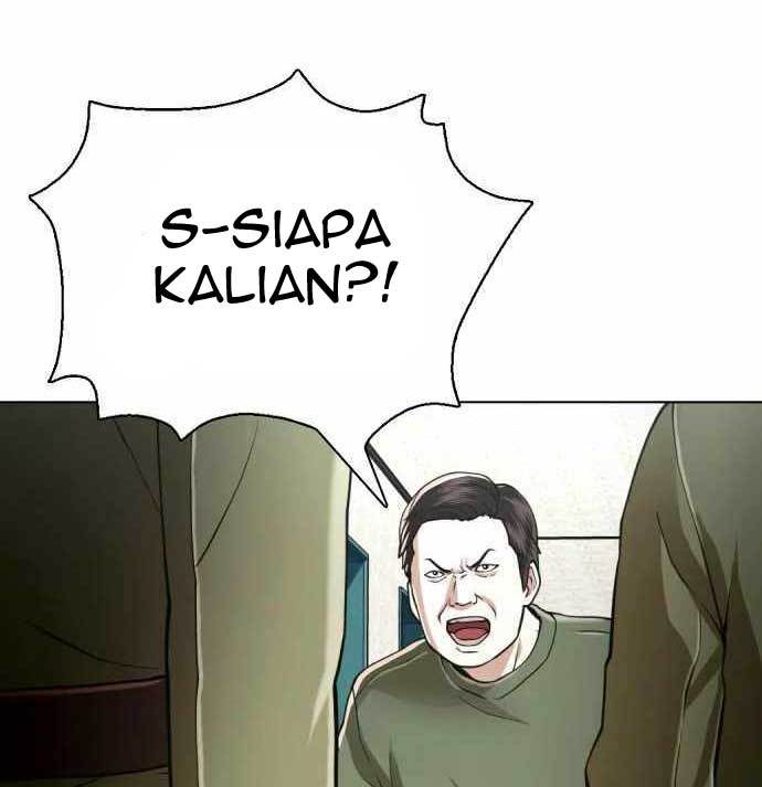The 18 Year Old Spy Chapter 34 Image 119