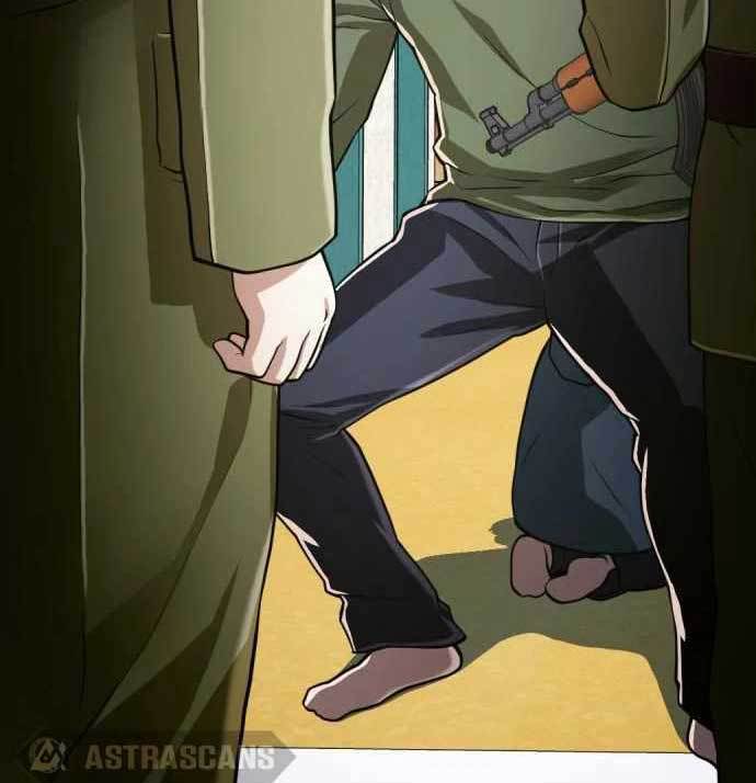The 18 Year Old Spy Chapter 34 Image 120