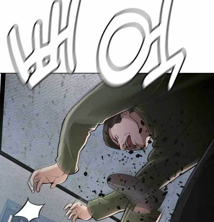 The 18 Year Old Spy Chapter 34 Image 122
