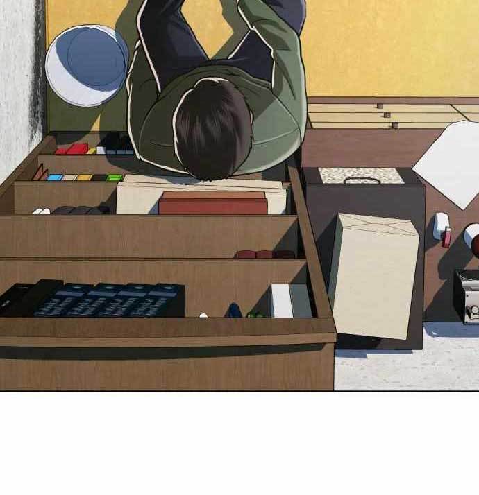 The 18 Year Old Spy Chapter 34 Image 128
