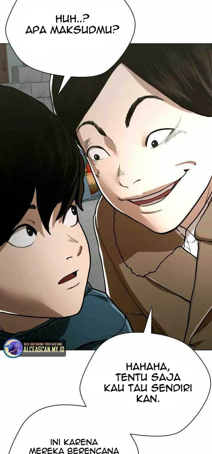 The 18 Year Old Spy Chapter 34 Image 25