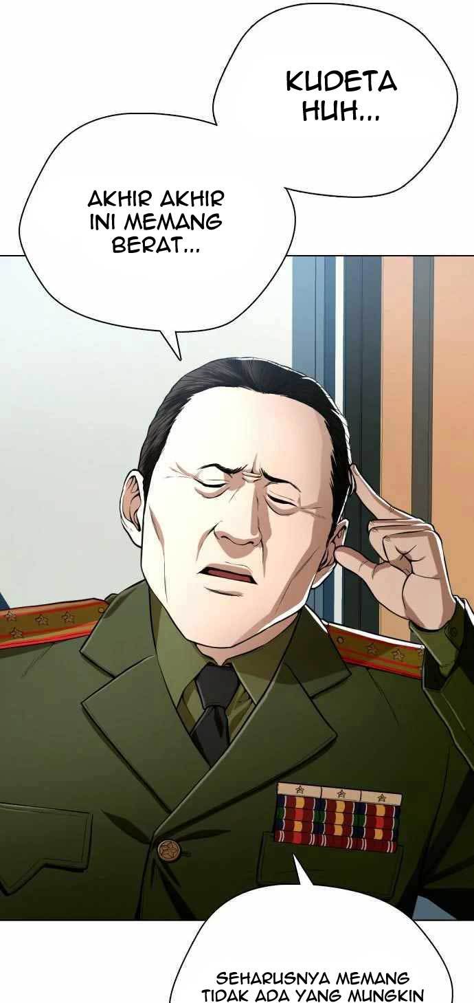 The 18 Year Old Spy Chapter 34 Image 39