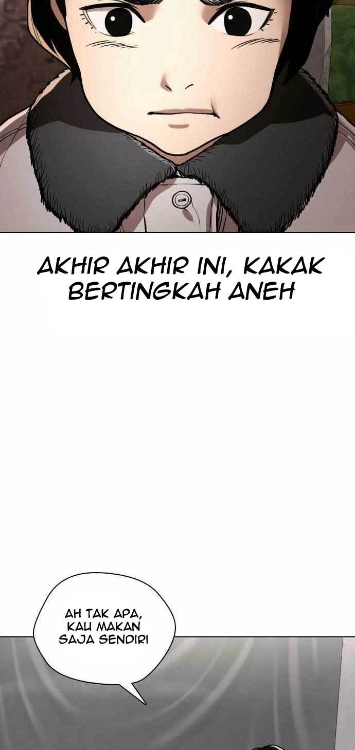 The 18 Year Old Spy Chapter 34 Image 45