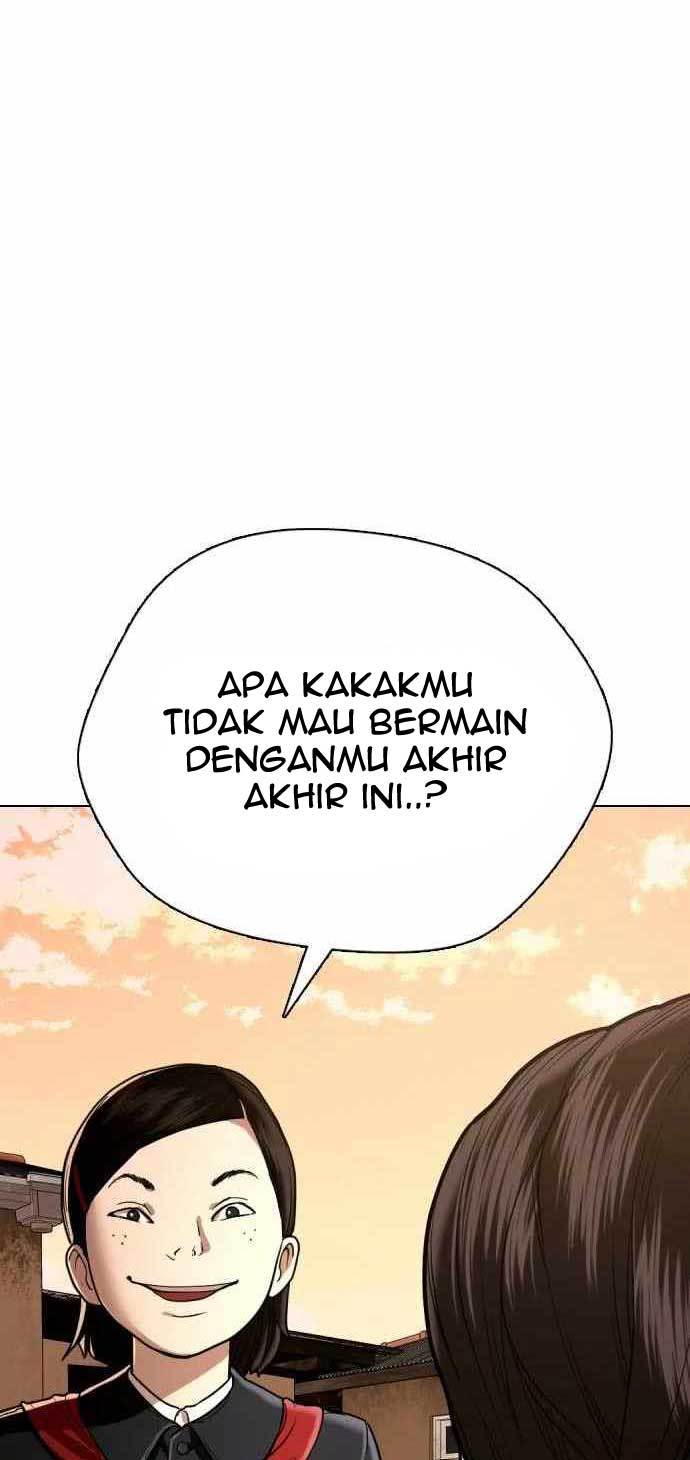 The 18 Year Old Spy Chapter 34 Image 50