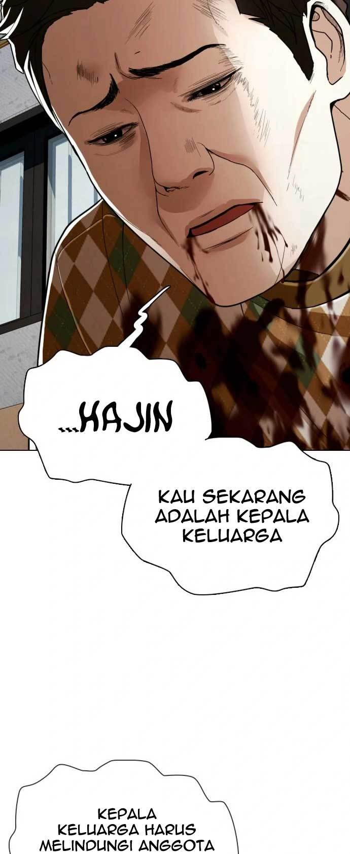 The 18 Year Old Spy Chapter 35 Image 100