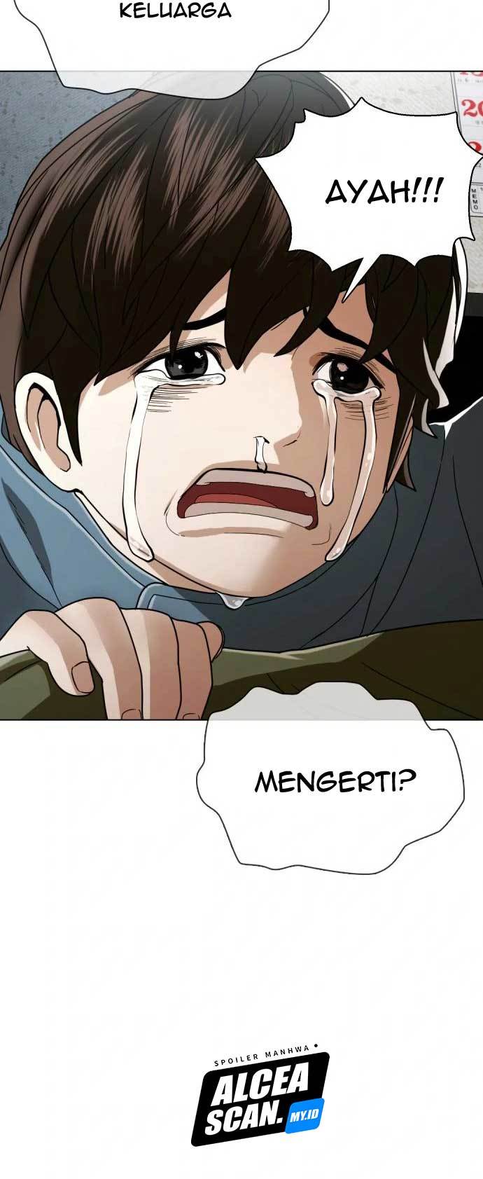 The 18 Year Old Spy Chapter 35 Image 101