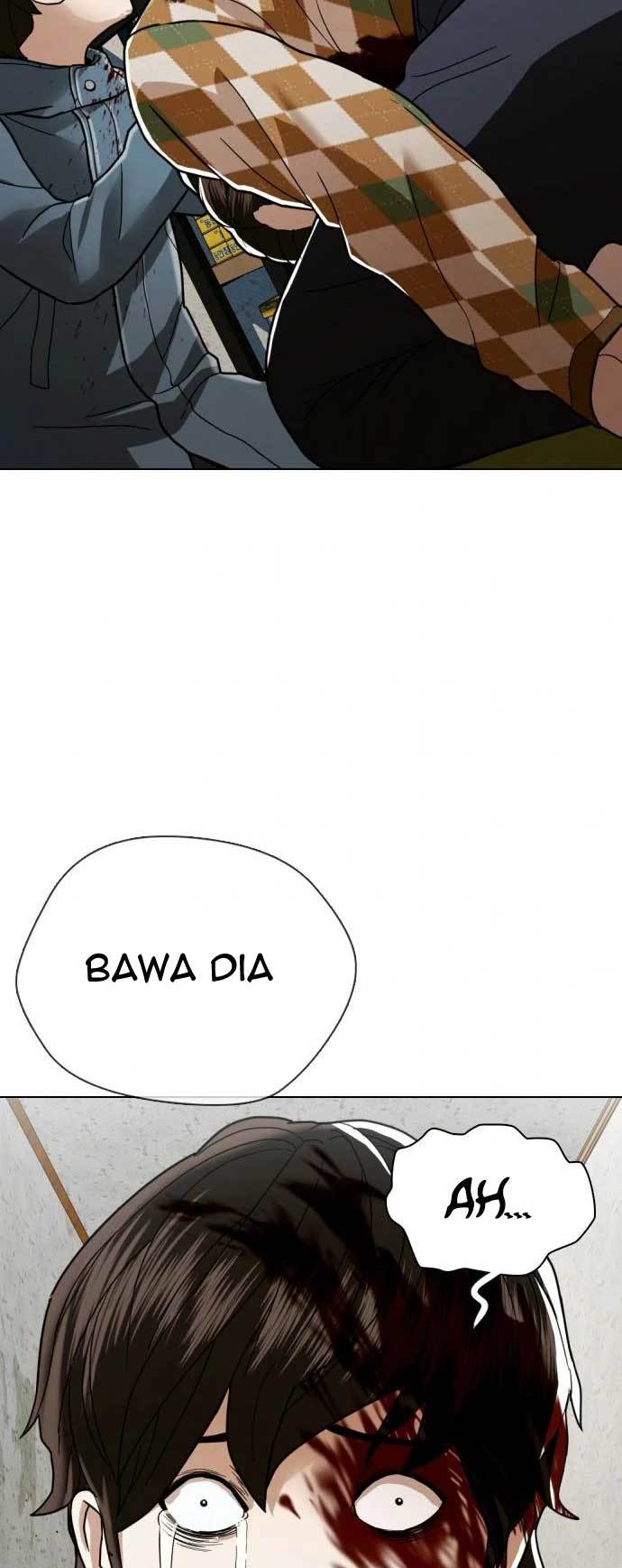 The 18 Year Old Spy Chapter 35 Image 104