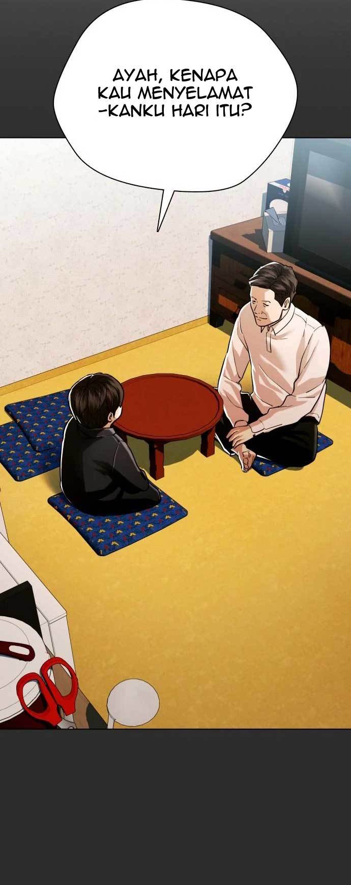 The 18 Year Old Spy Chapter 35 Image 109
